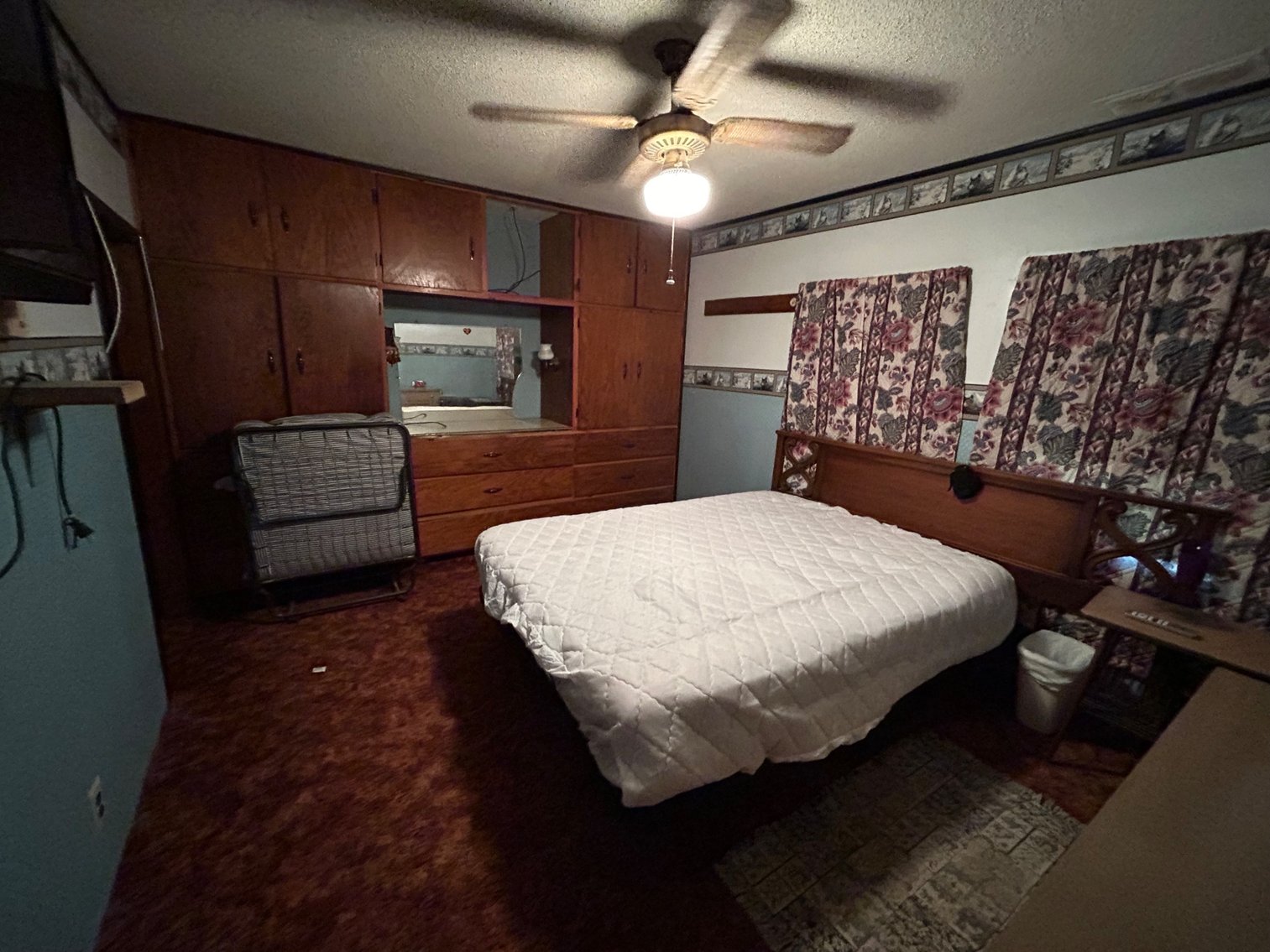 Image for 13276 Main St, Weston, OH  43569