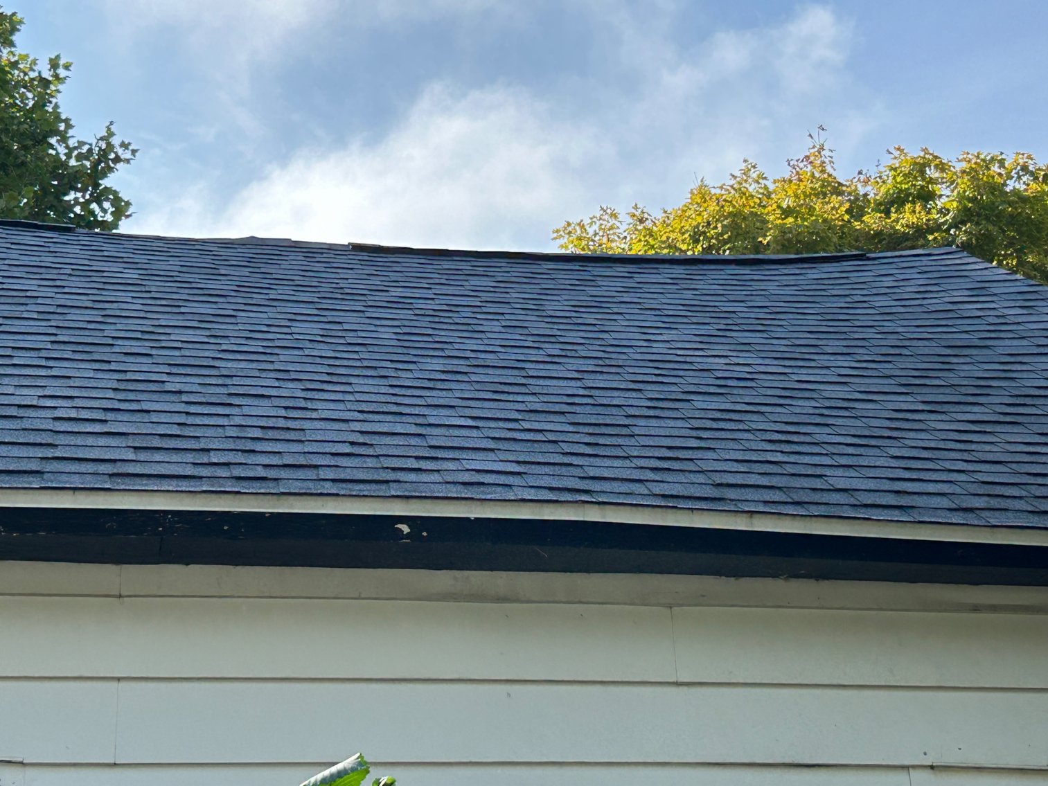 Image for 13276 Main St, Weston, OH  43569