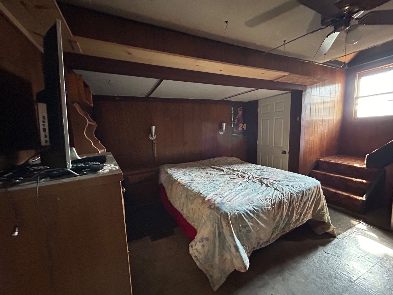 Image for 13276 Main St, Weston, OH  43569