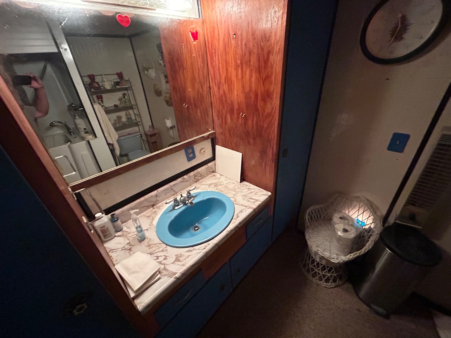 Image for 13276 Main St, Weston, OH  43569