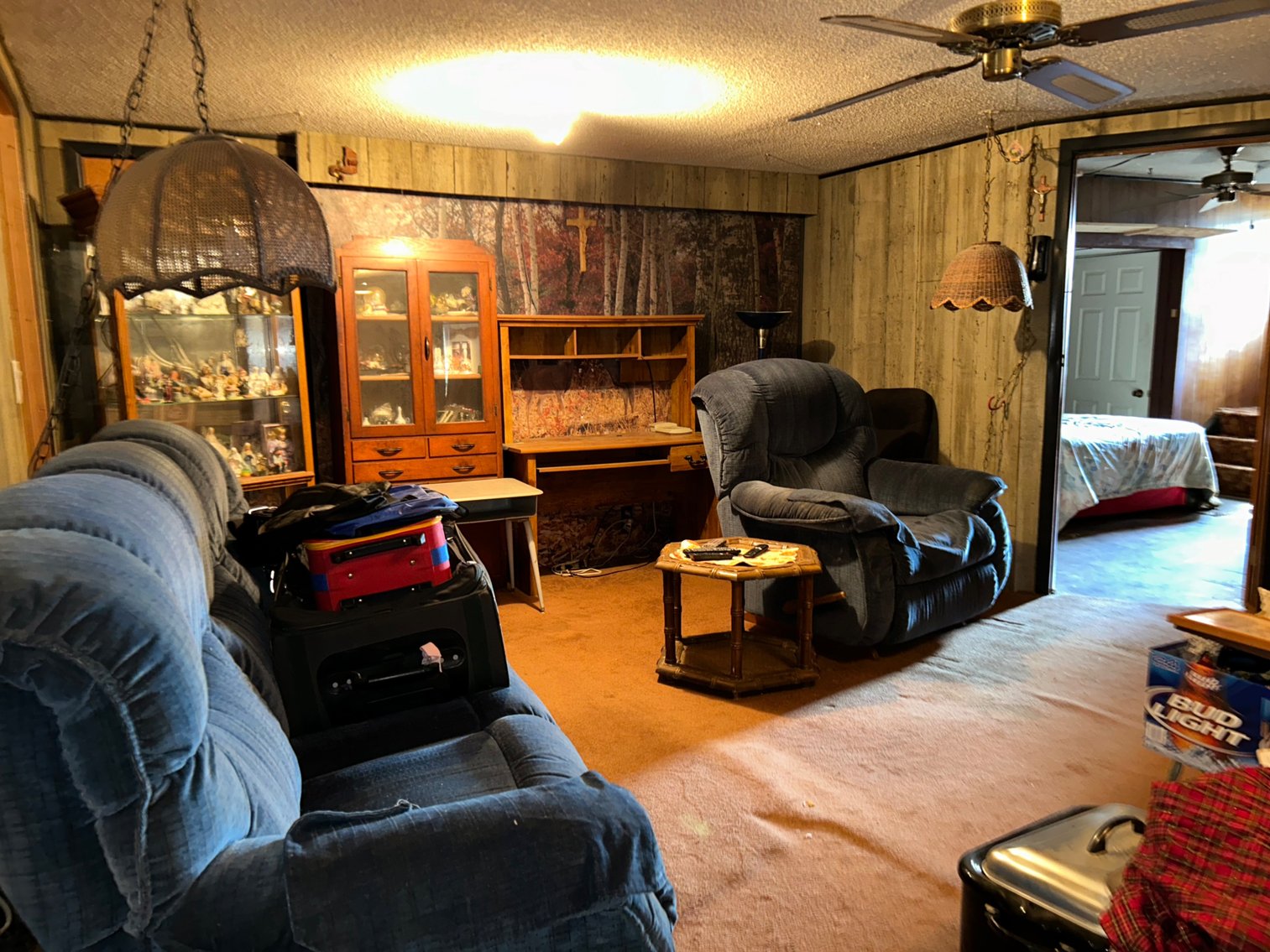 Image for 13276 Main St, Weston, OH  43569