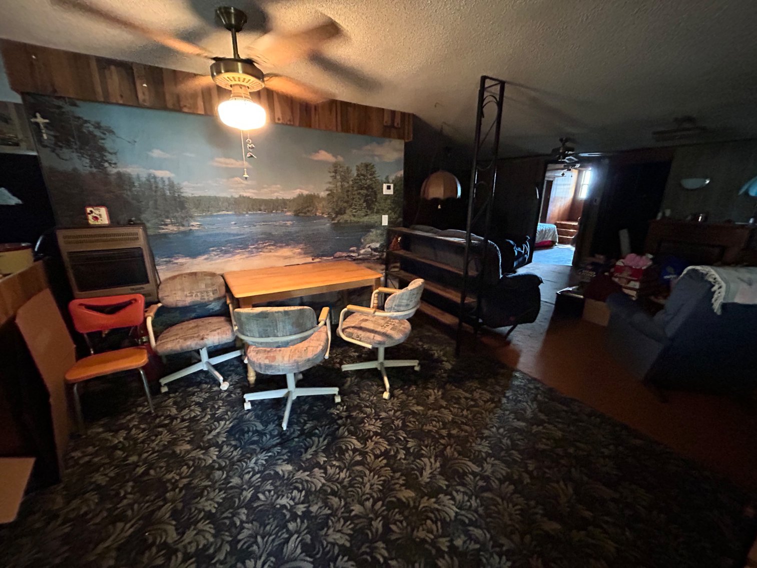 Image for 13276 Main St, Weston, OH  43569