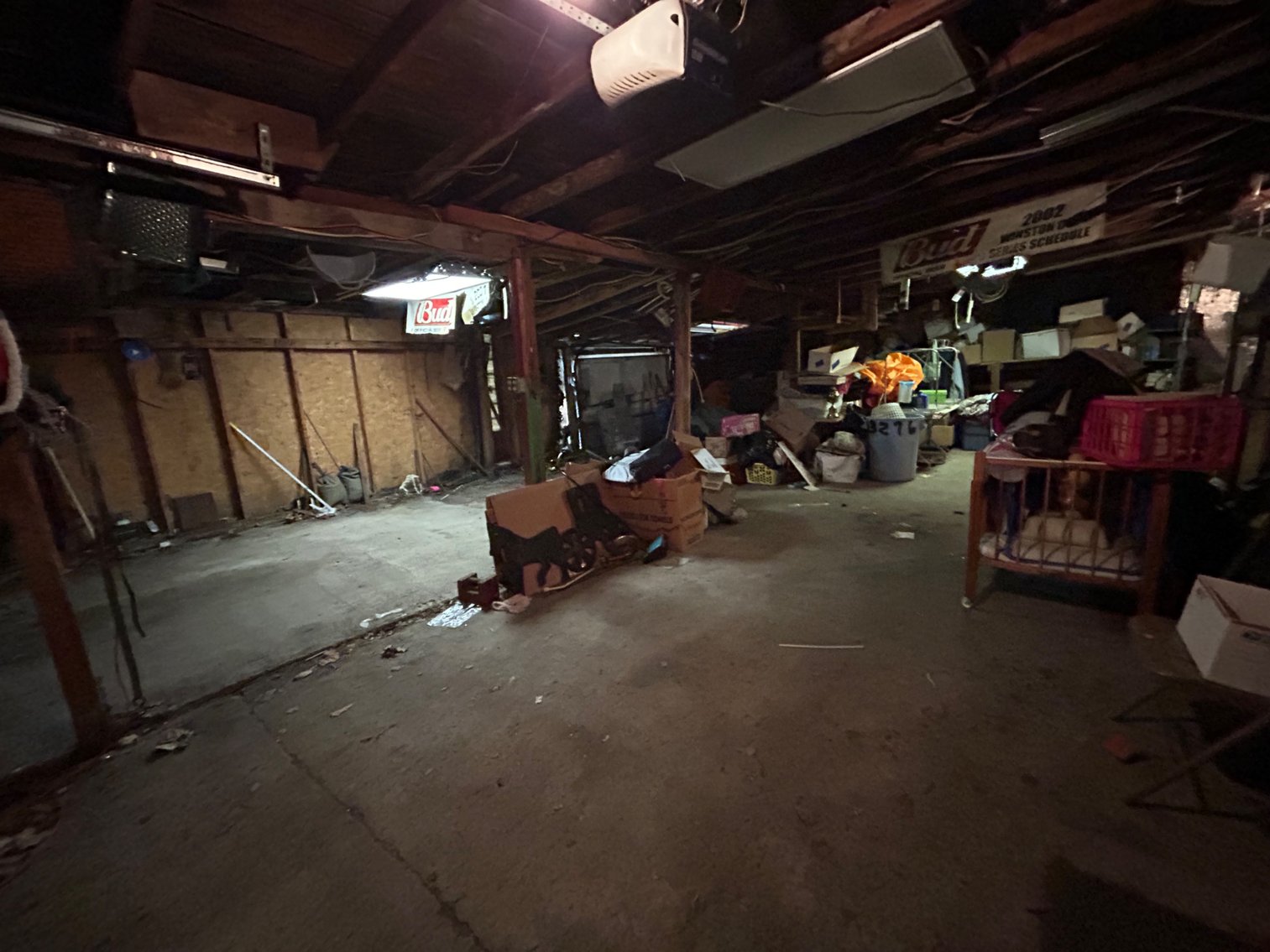 Image for 13276 Main St, Weston, OH  43569