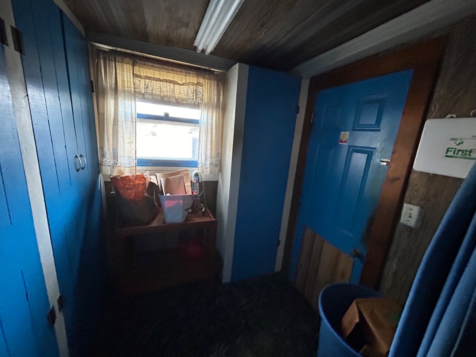 Image for 13276 Main St, Weston, OH  43569