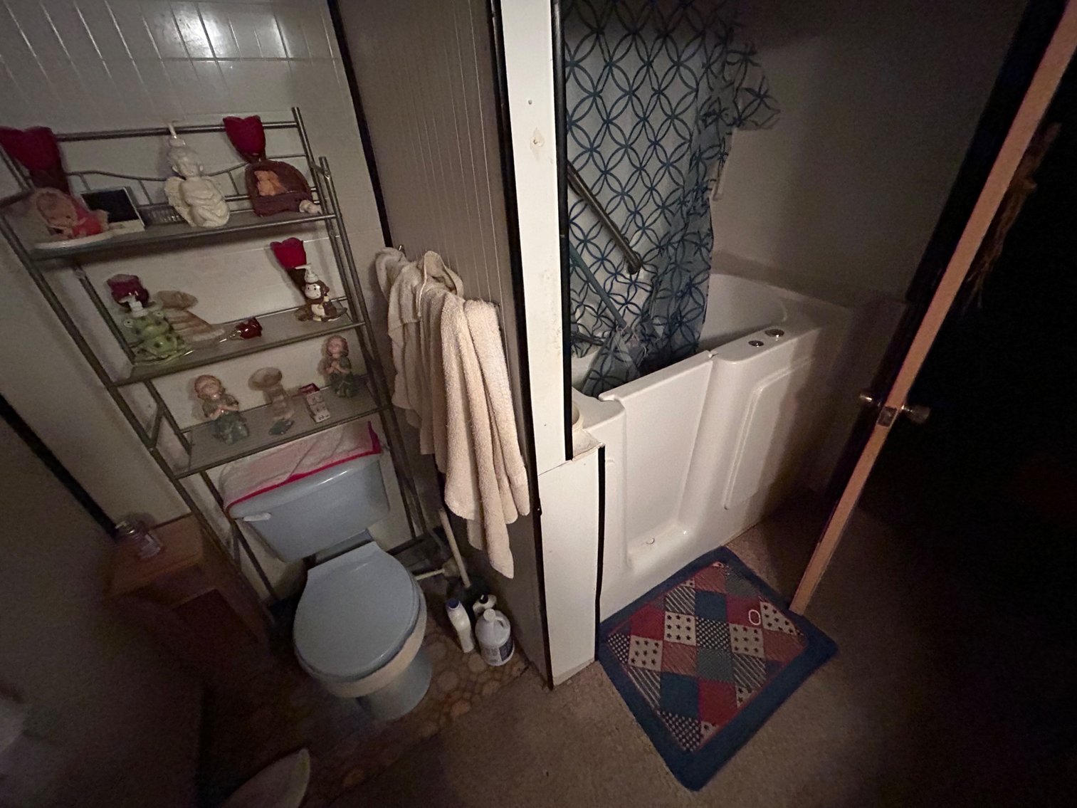 Image for 13276 Main St, Weston, OH  43569