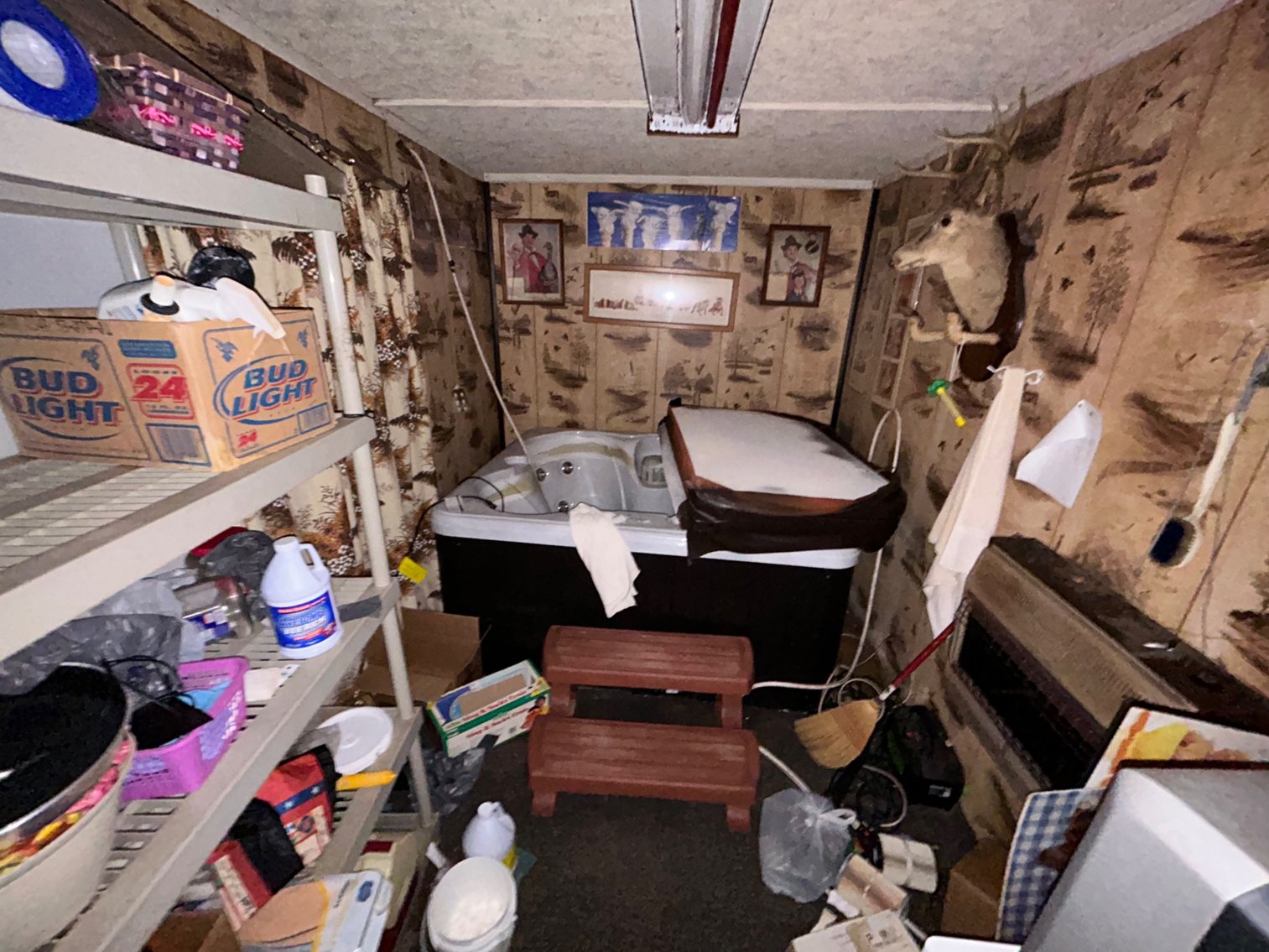 Image for 13276 Main St, Weston, OH  43569