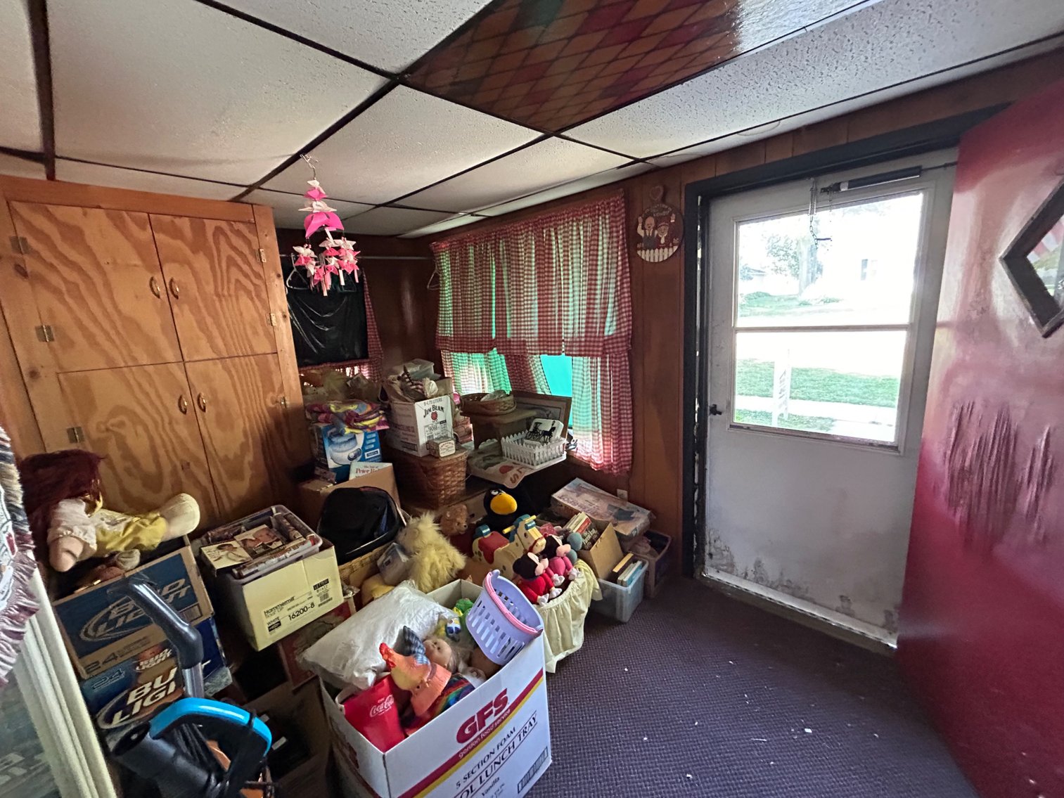 Image for 13276 Main St, Weston, OH  43569