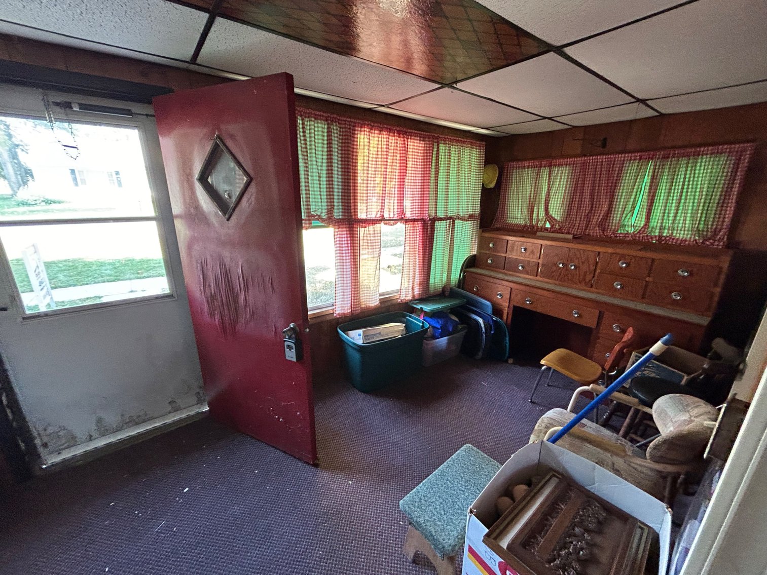 Image for 13276 Main St, Weston, OH  43569