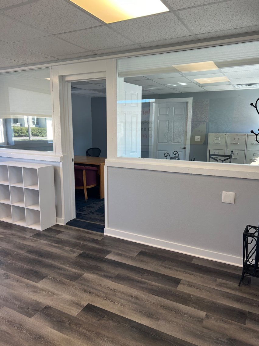 Image for 212 W. Main St, Deshler, OH  43516