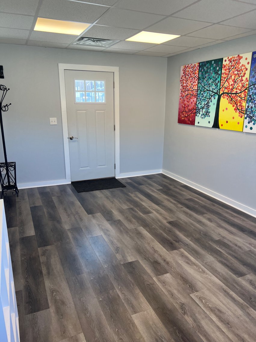 Image for 212 W. Main St, Deshler, OH  43516