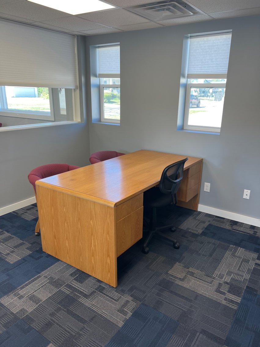 Image for 212 W. Main St, Deshler, OH  43516