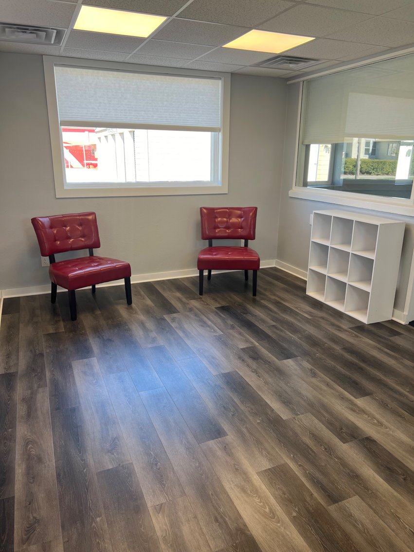 Image for 212 W. Main St, Deshler, OH  43516