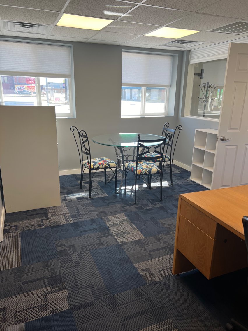 Image for 212 W. Main St, Deshler, OH  43516