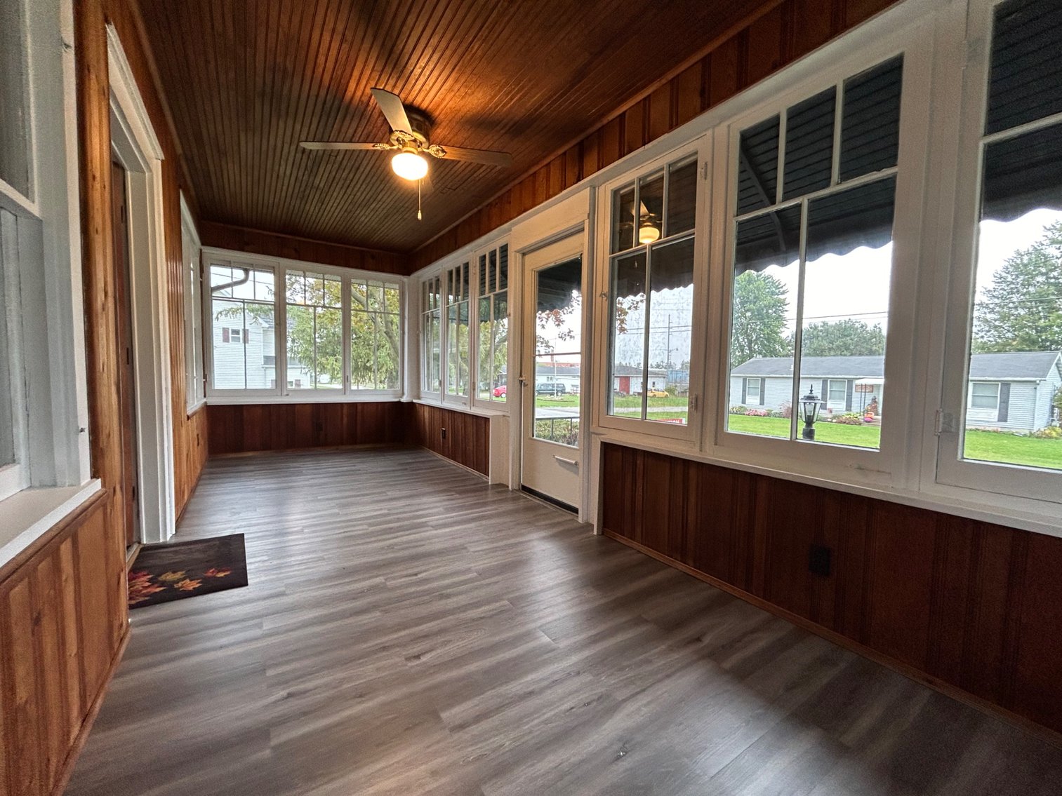 Image for 207 Rhodes Ave, North Baltimore, OH  45872