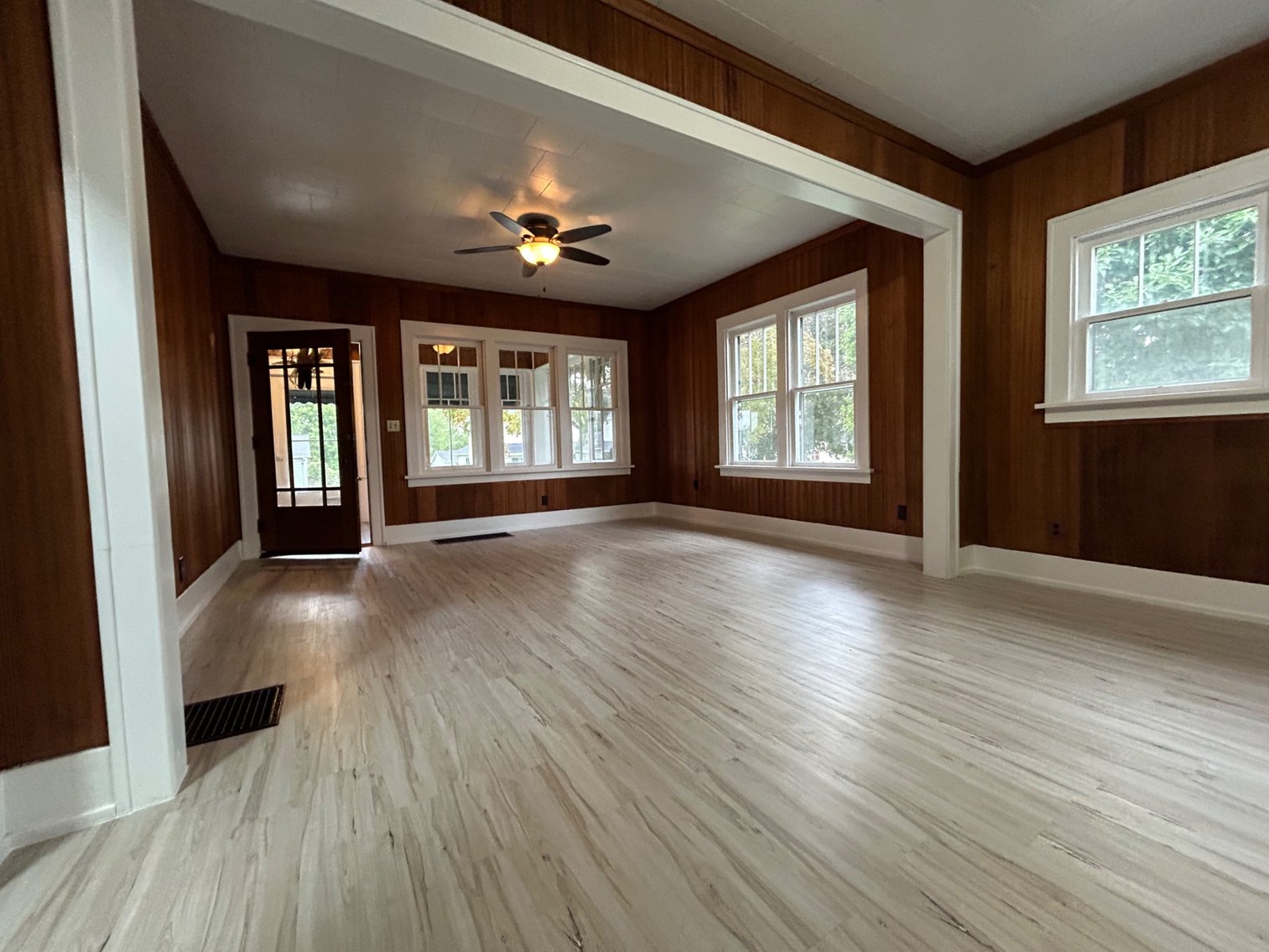 Image for 207 Rhodes Ave, North Baltimore, OH  45872