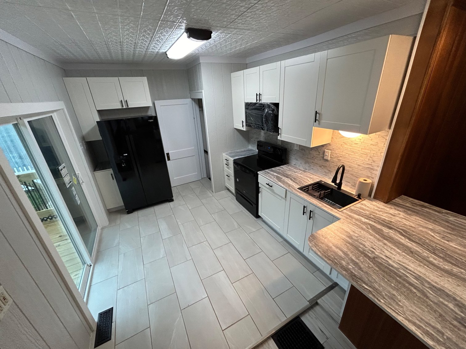 Image for 207 Rhodes Ave, North Baltimore, OH  45872