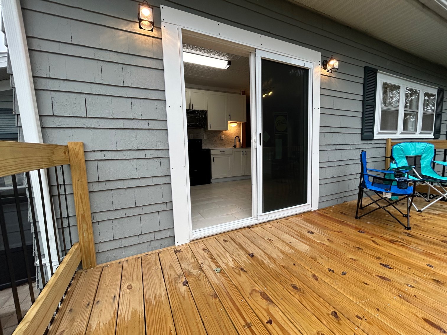 Image for 207 Rhodes Ave, North Baltimore, OH  45872