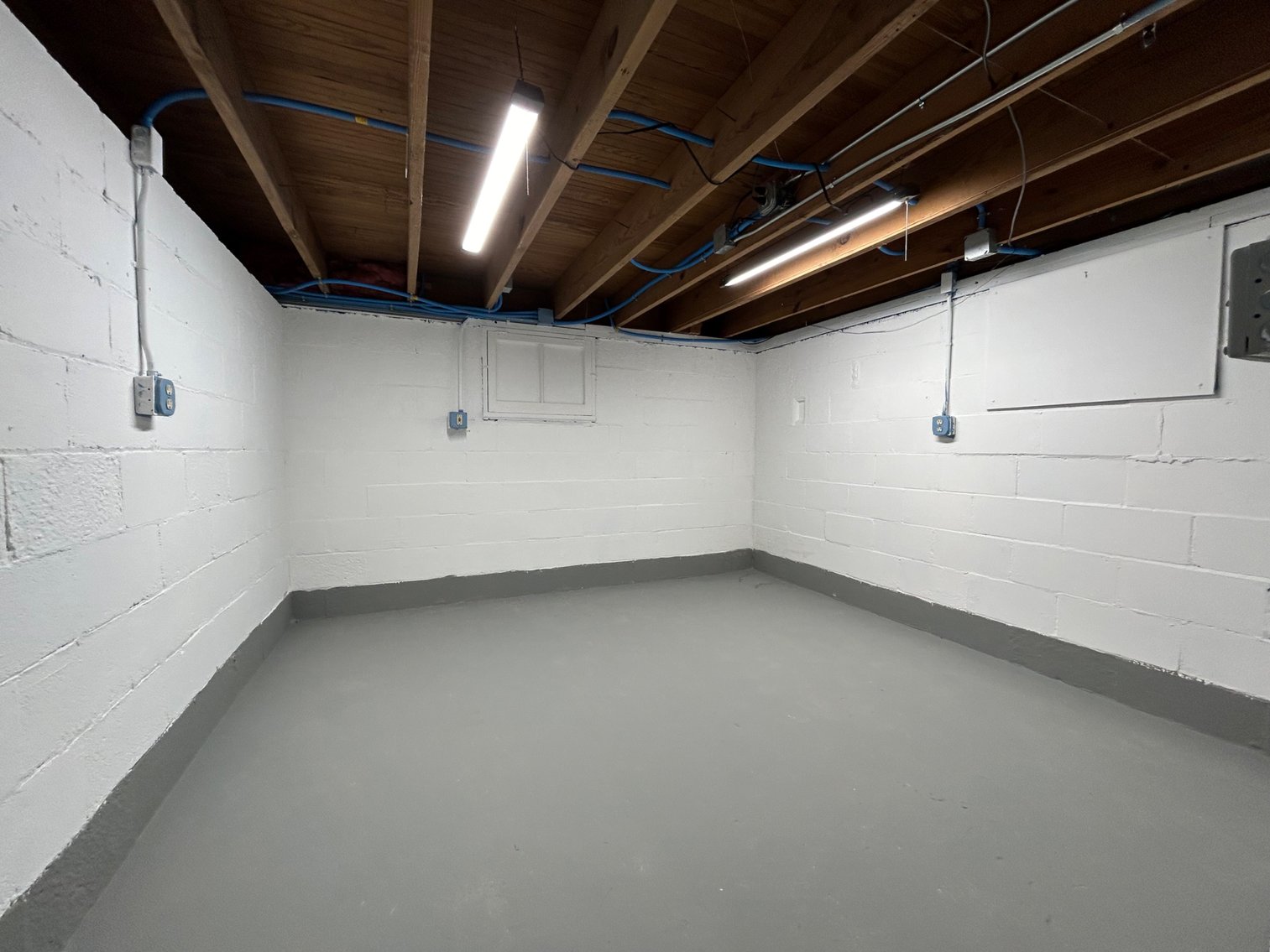 Image for 207 Rhodes Ave, North Baltimore, OH  45872