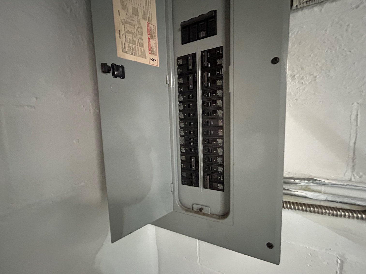 Image for 207 Rhodes Ave, North Baltimore, OH  45872