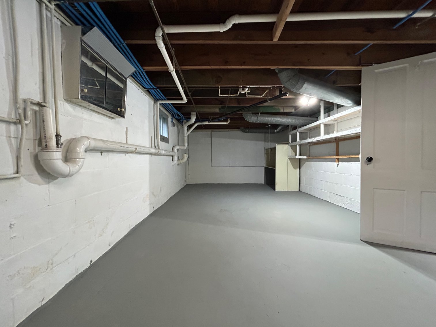 Image for 207 Rhodes Ave, North Baltimore, OH  45872