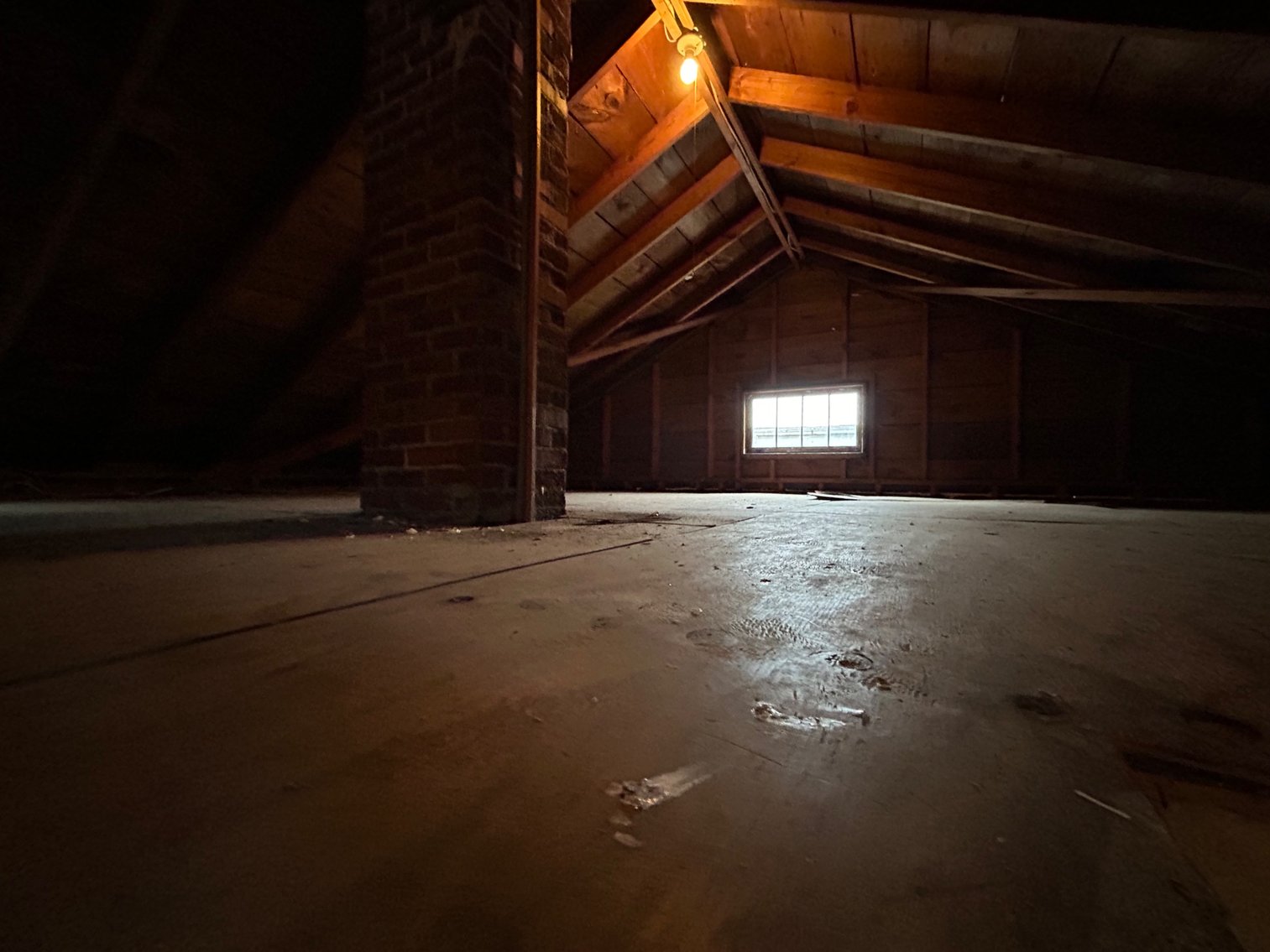 Image for 207 Rhodes Ave, North Baltimore, OH  45872