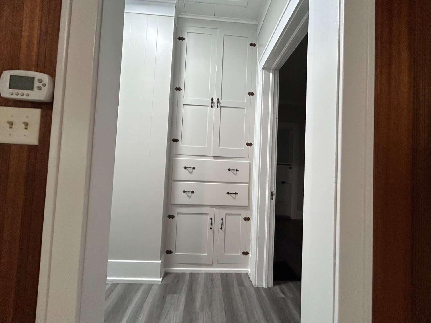 Image for 207 Rhodes Ave, North Baltimore, OH  45872