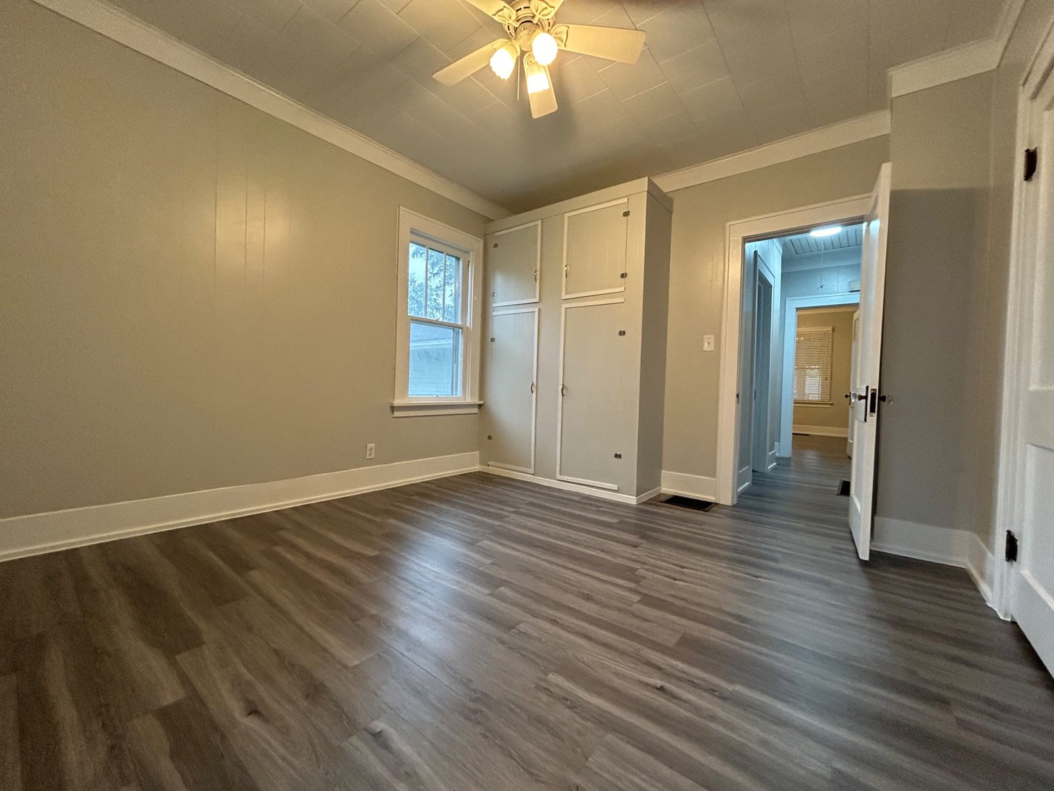 Image for 207 Rhodes Ave, North Baltimore, OH  45872