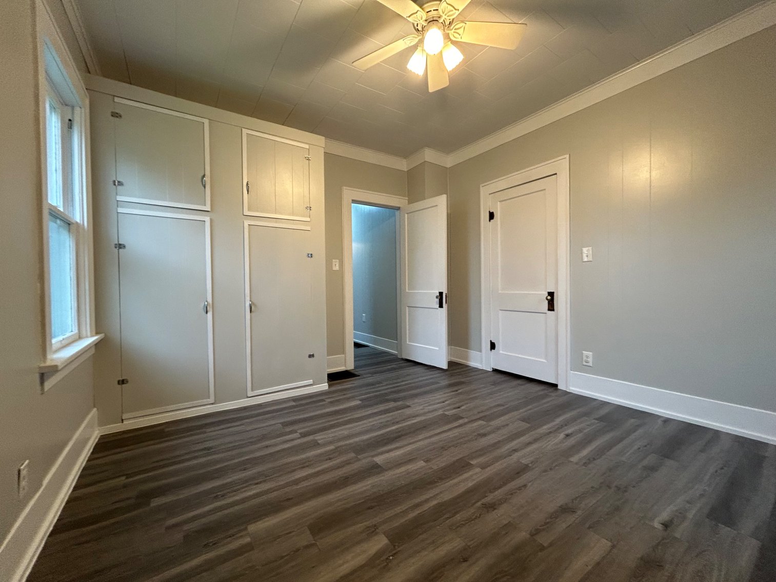 Image for 207 Rhodes Ave, North Baltimore, OH  45872