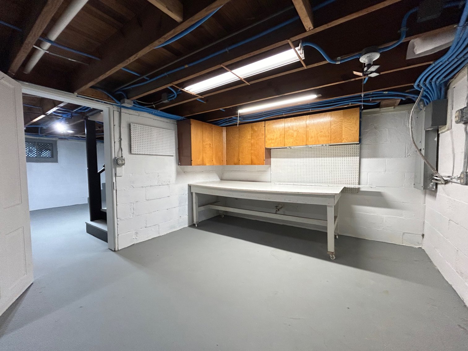 Image for 207 Rhodes Ave, North Baltimore, OH  45872