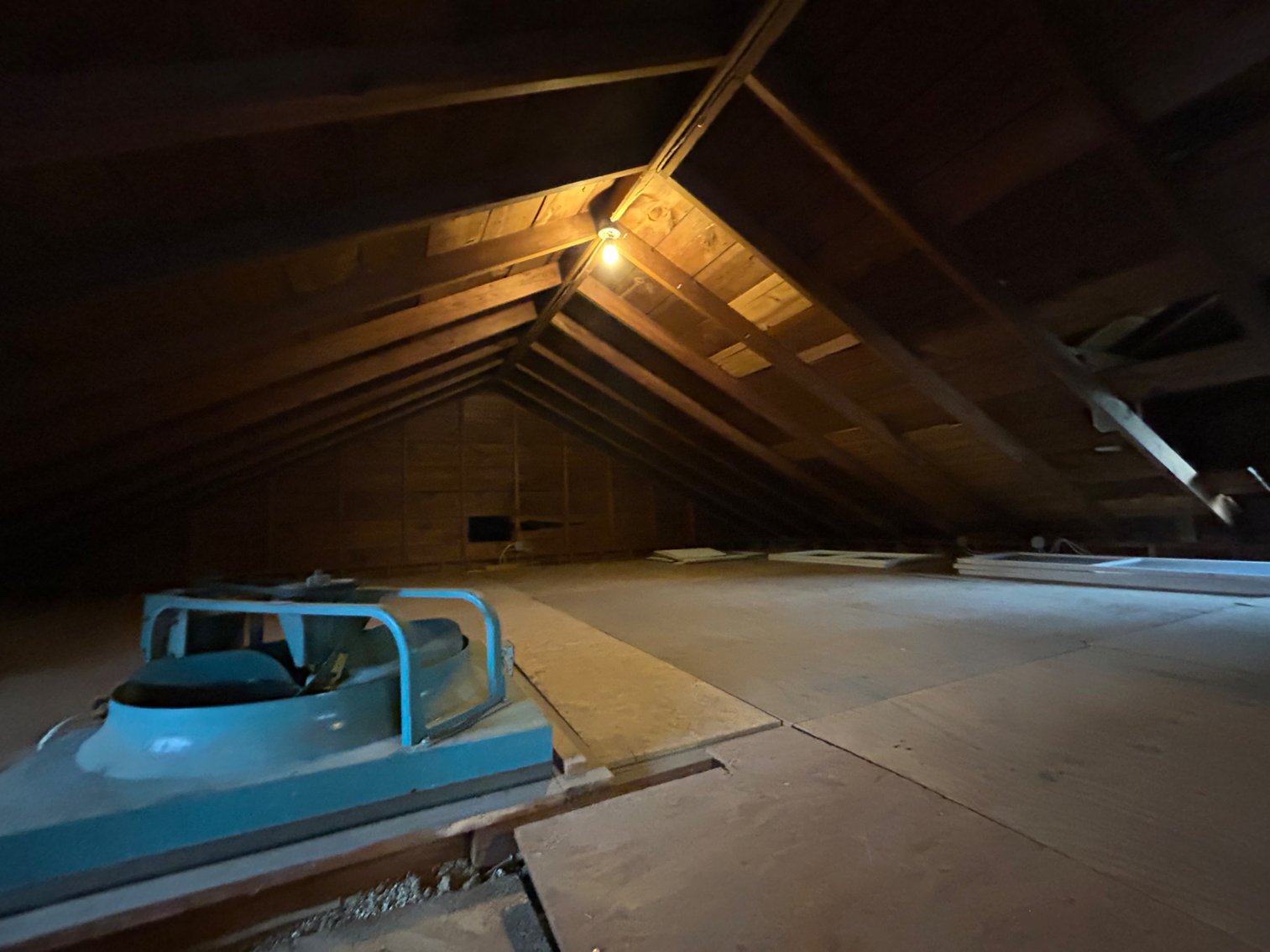 Image for 207 Rhodes Ave, North Baltimore, OH  45872