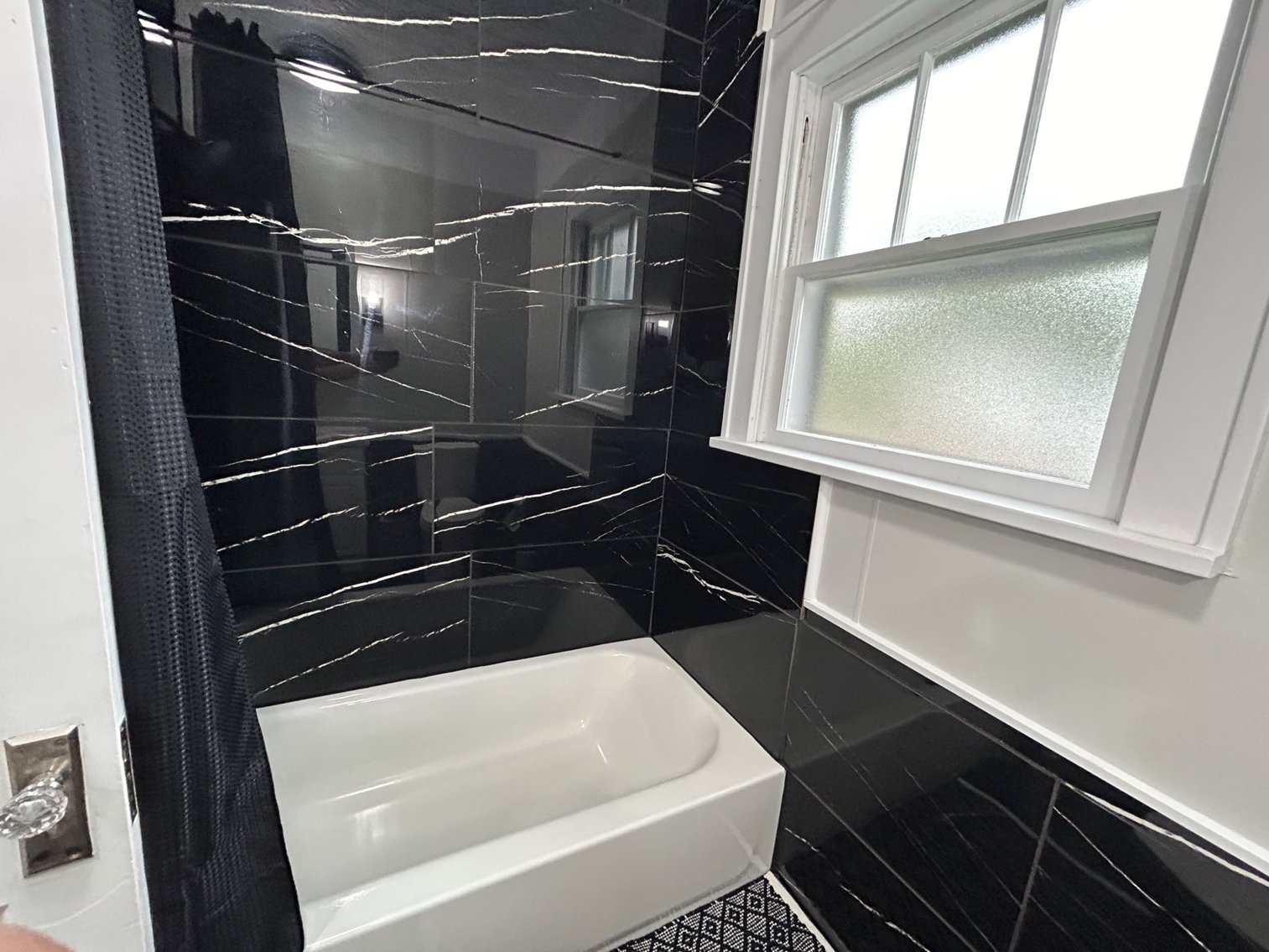 Image for 207 Rhodes Ave, North Baltimore, OH  45872