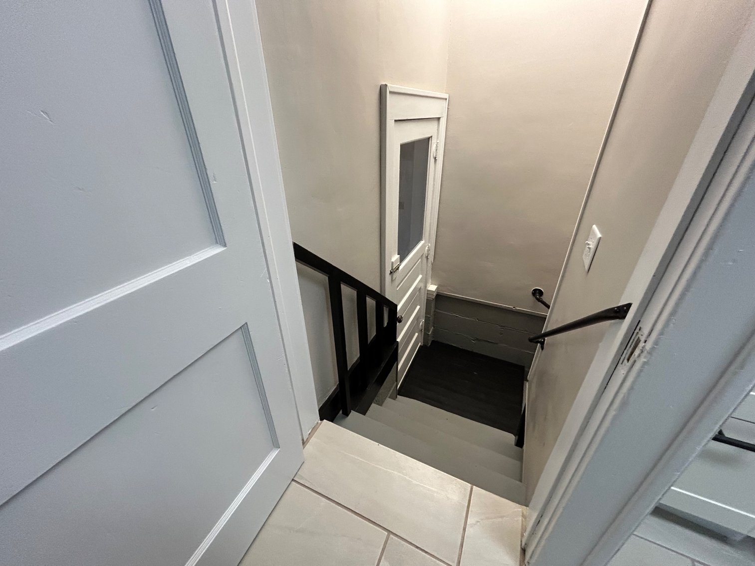 Image for 207 Rhodes Ave, North Baltimore, OH  45872