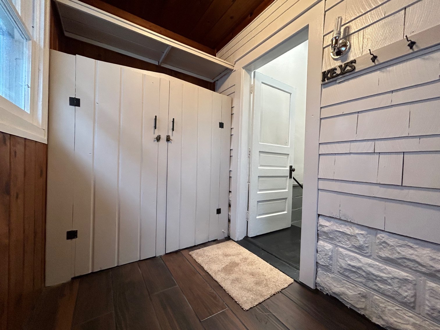 Image for 207 Rhodes Ave, North Baltimore, OH  45872