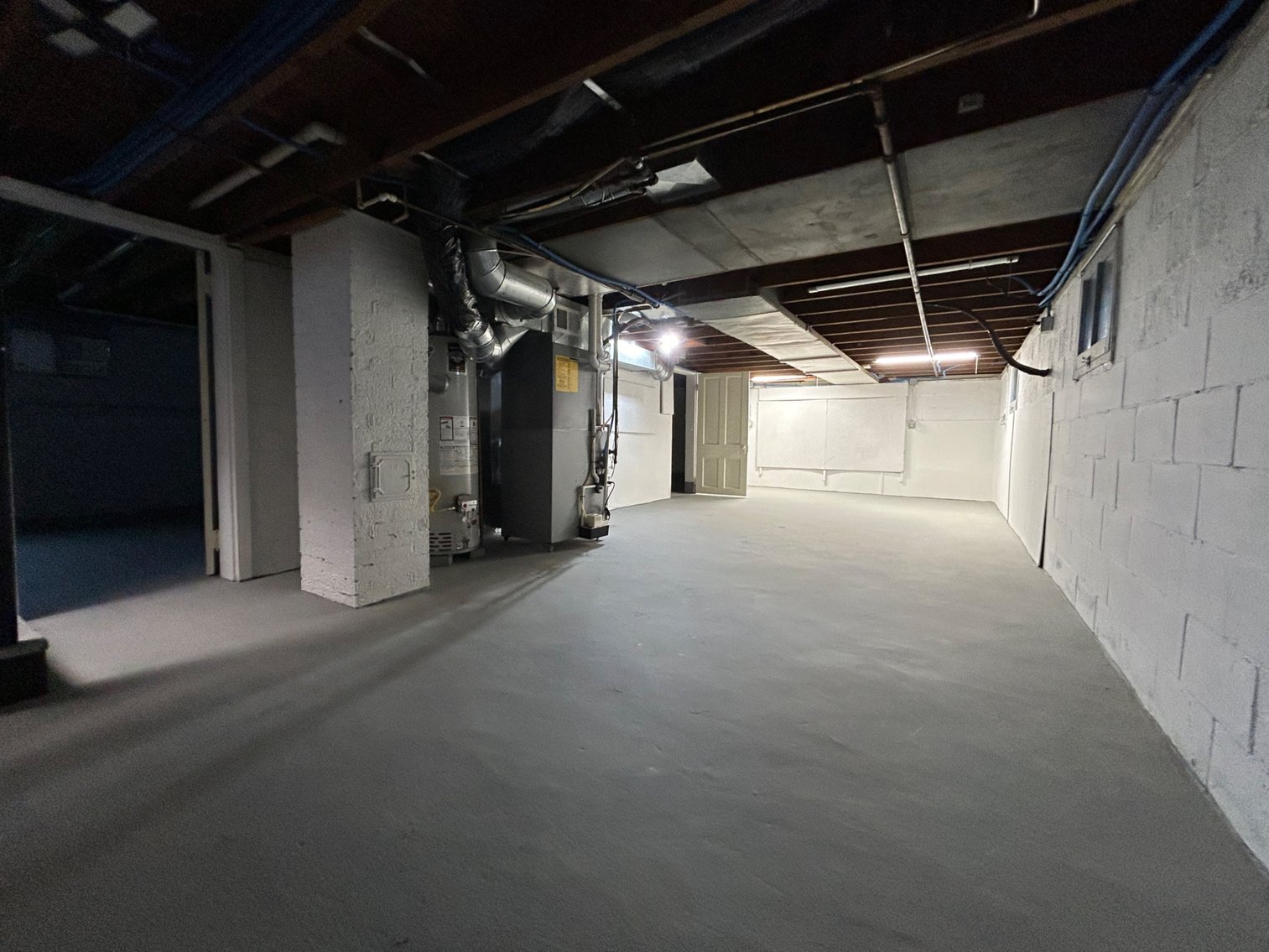 Image for 207 Rhodes Ave, North Baltimore, OH  45872