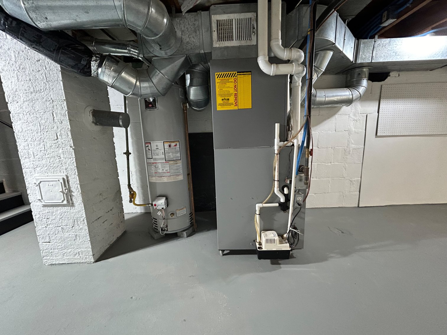 Image for 207 Rhodes Ave, North Baltimore, OH  45872