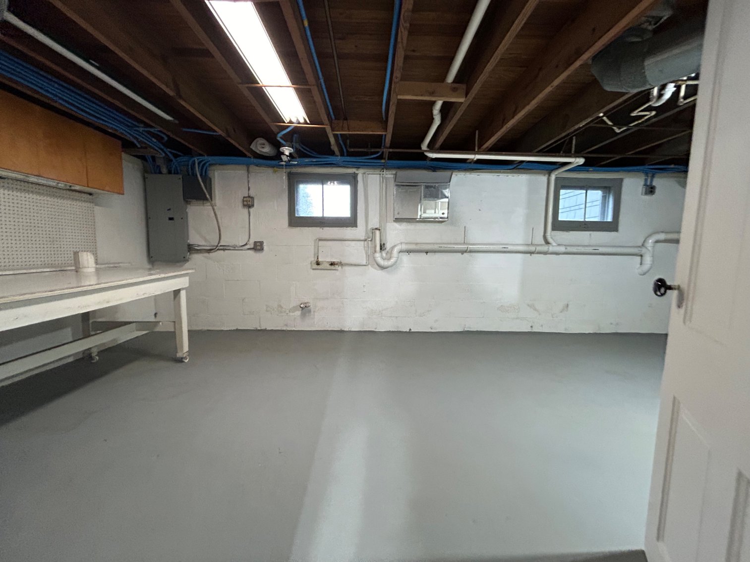 Image for 207 Rhodes Ave, North Baltimore, OH  45872