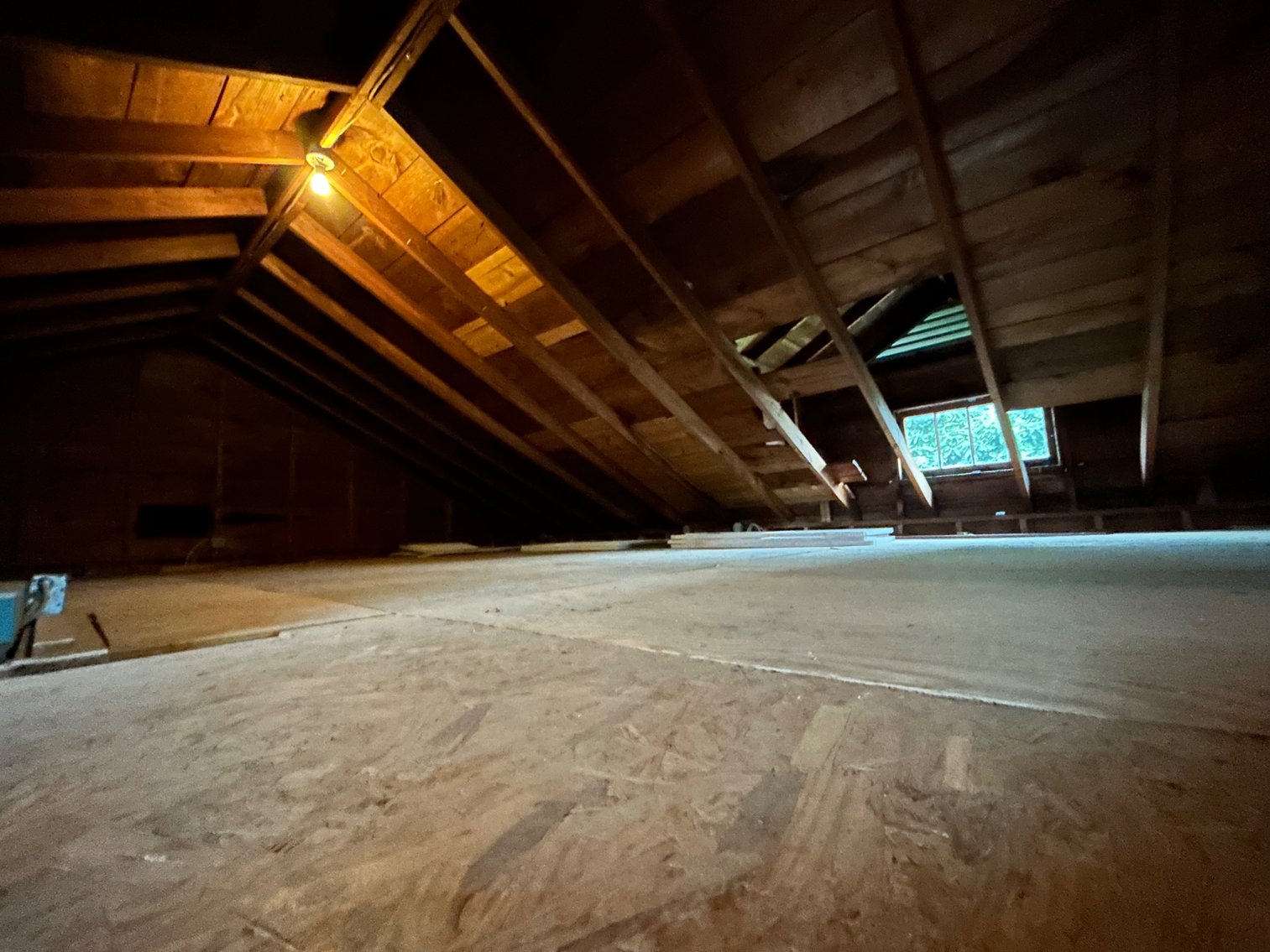 Image for 207 Rhodes Ave, North Baltimore, OH  45872