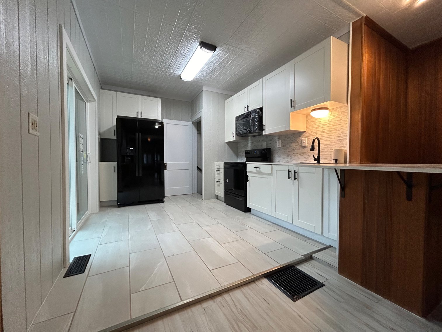 Image for 207 Rhodes Ave, North Baltimore, OH  45872