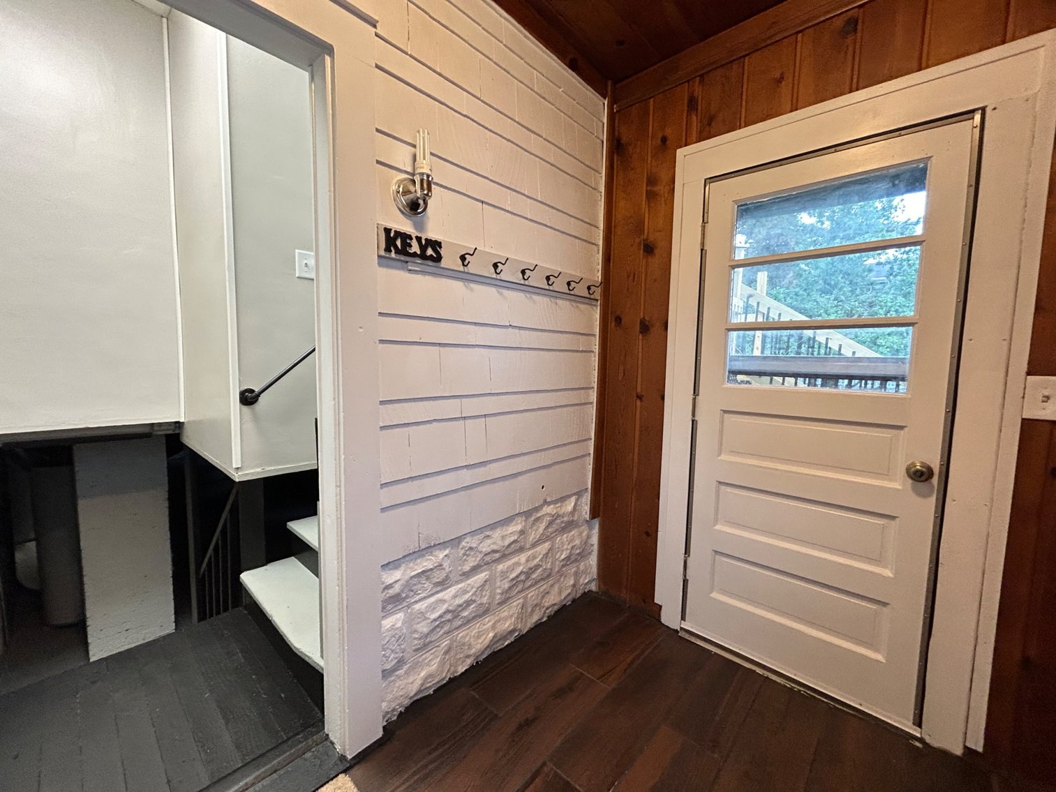 Image for 207 Rhodes Ave, North Baltimore, OH  45872