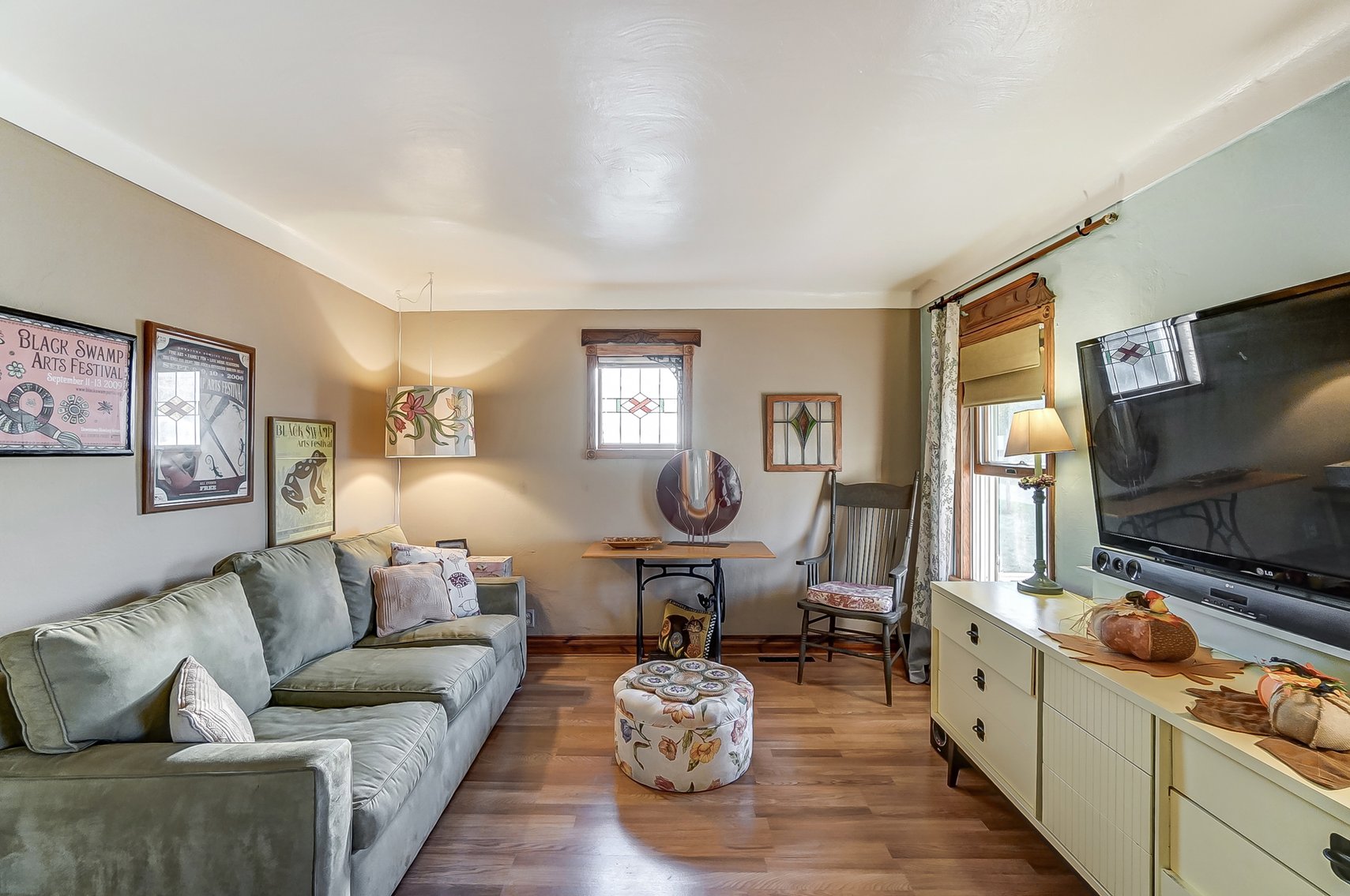 Image for 20710 Taylor St, Weston, OH  43569