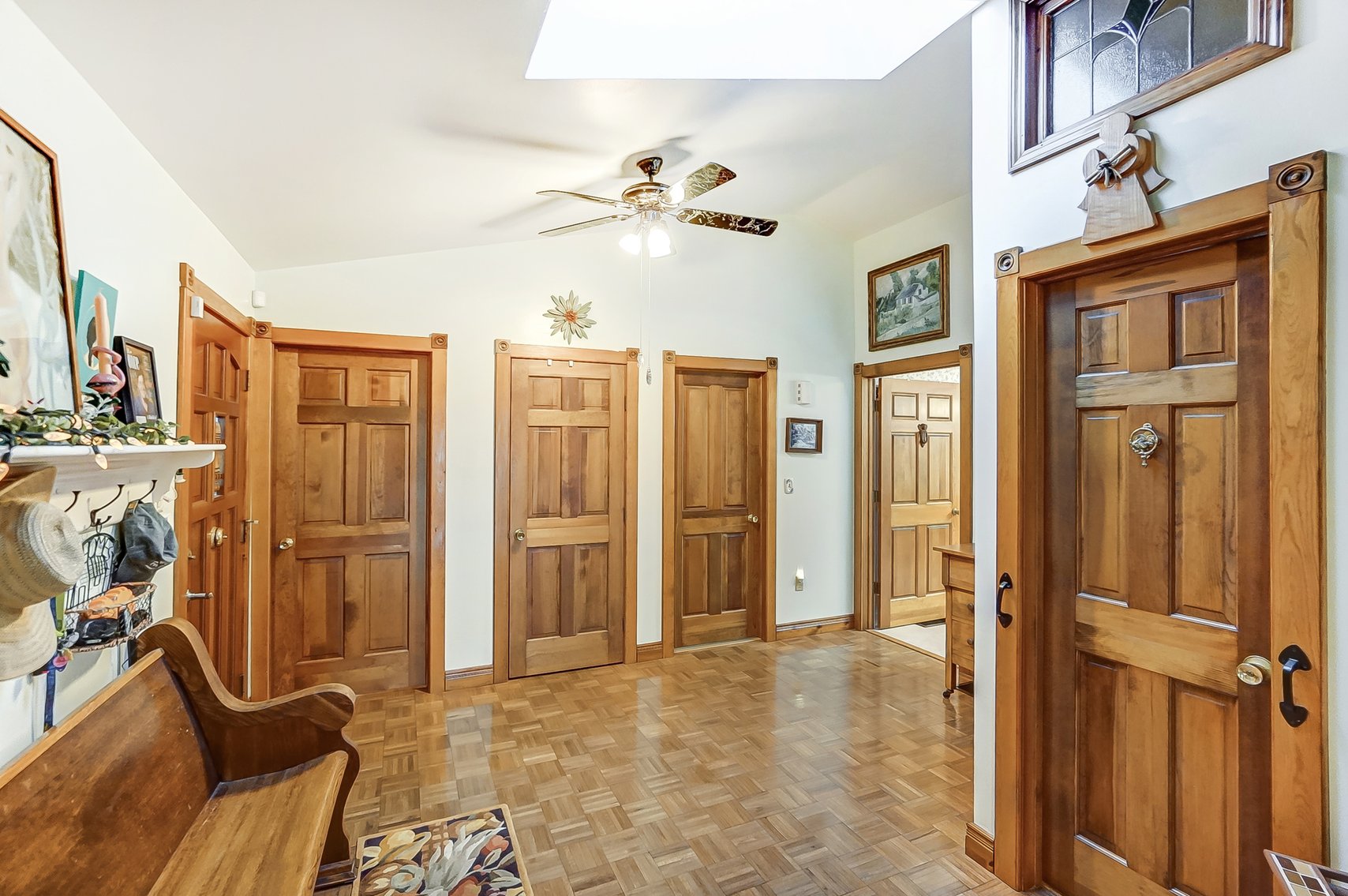 Image for 20710 Taylor St, Weston, OH  43569