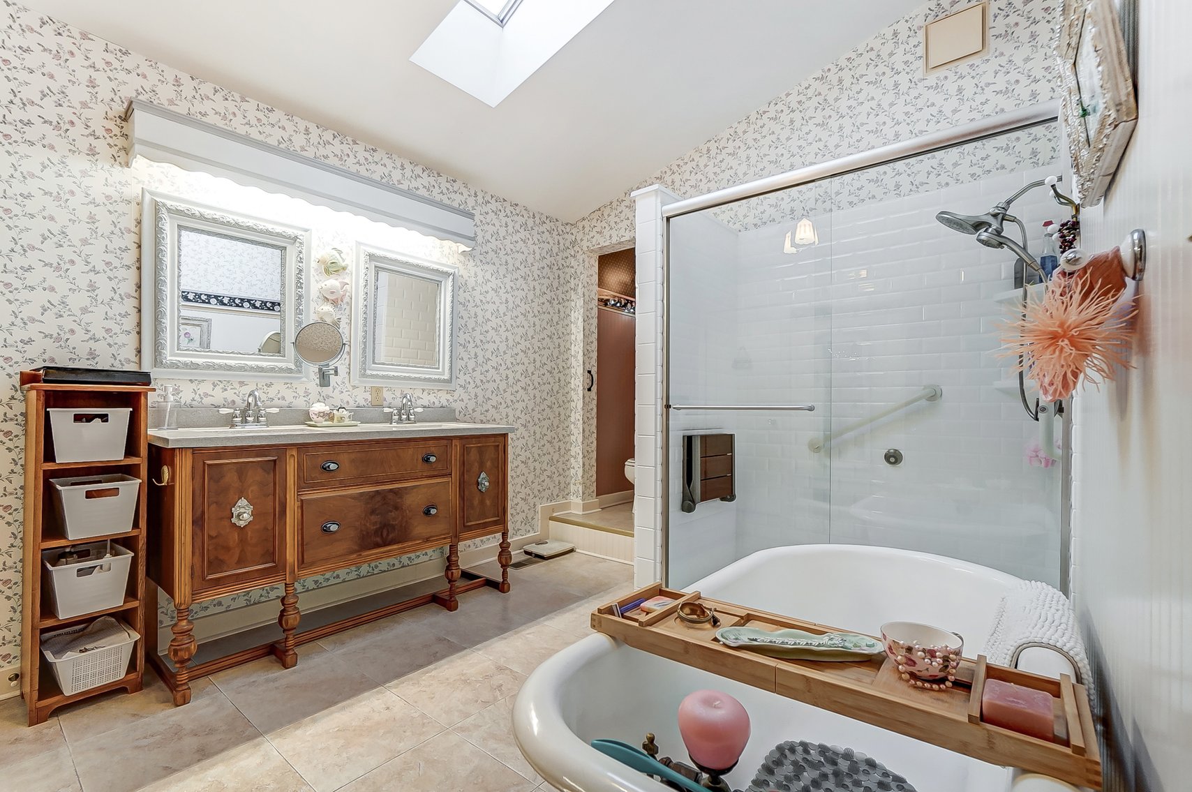 Image for 20710 Taylor St, Weston, OH  43569