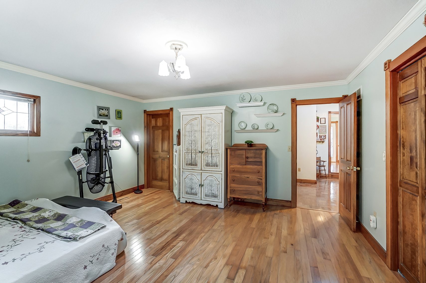 Image for 20710 Taylor St, Weston, OH  43569