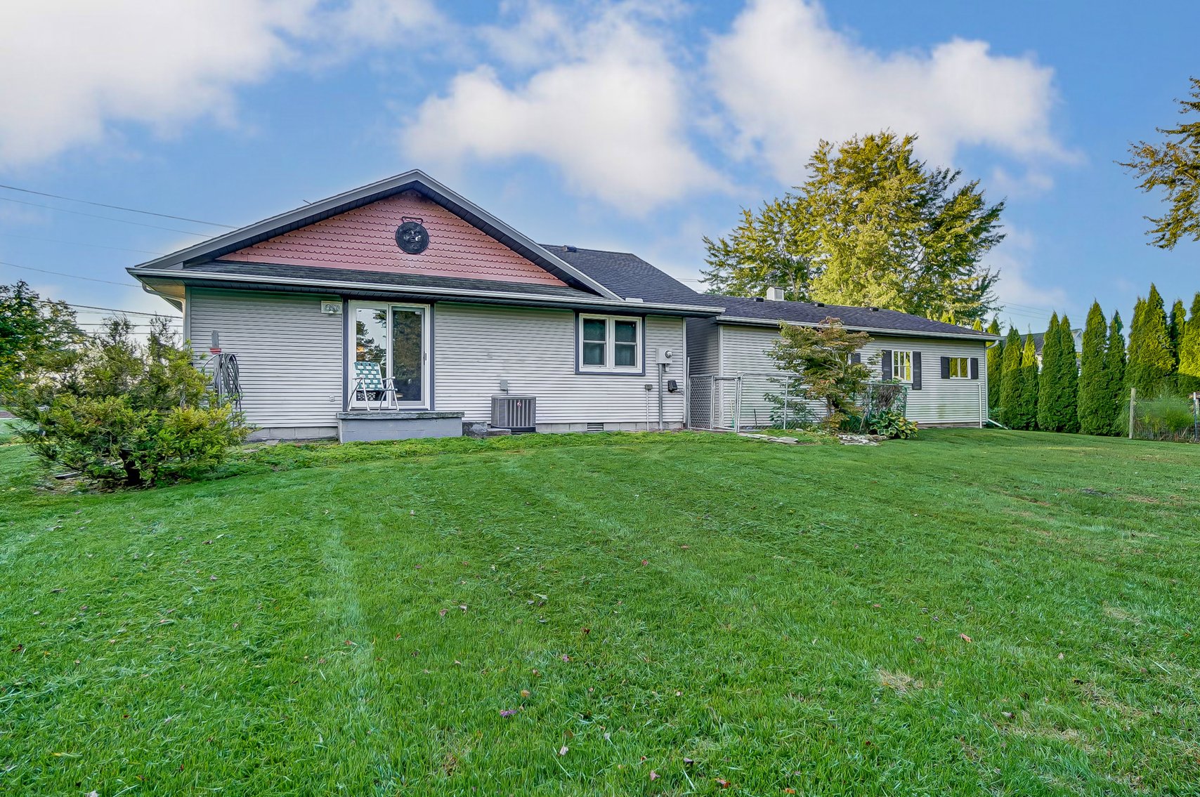 Image for 20710 Taylor St, Weston, OH  43569