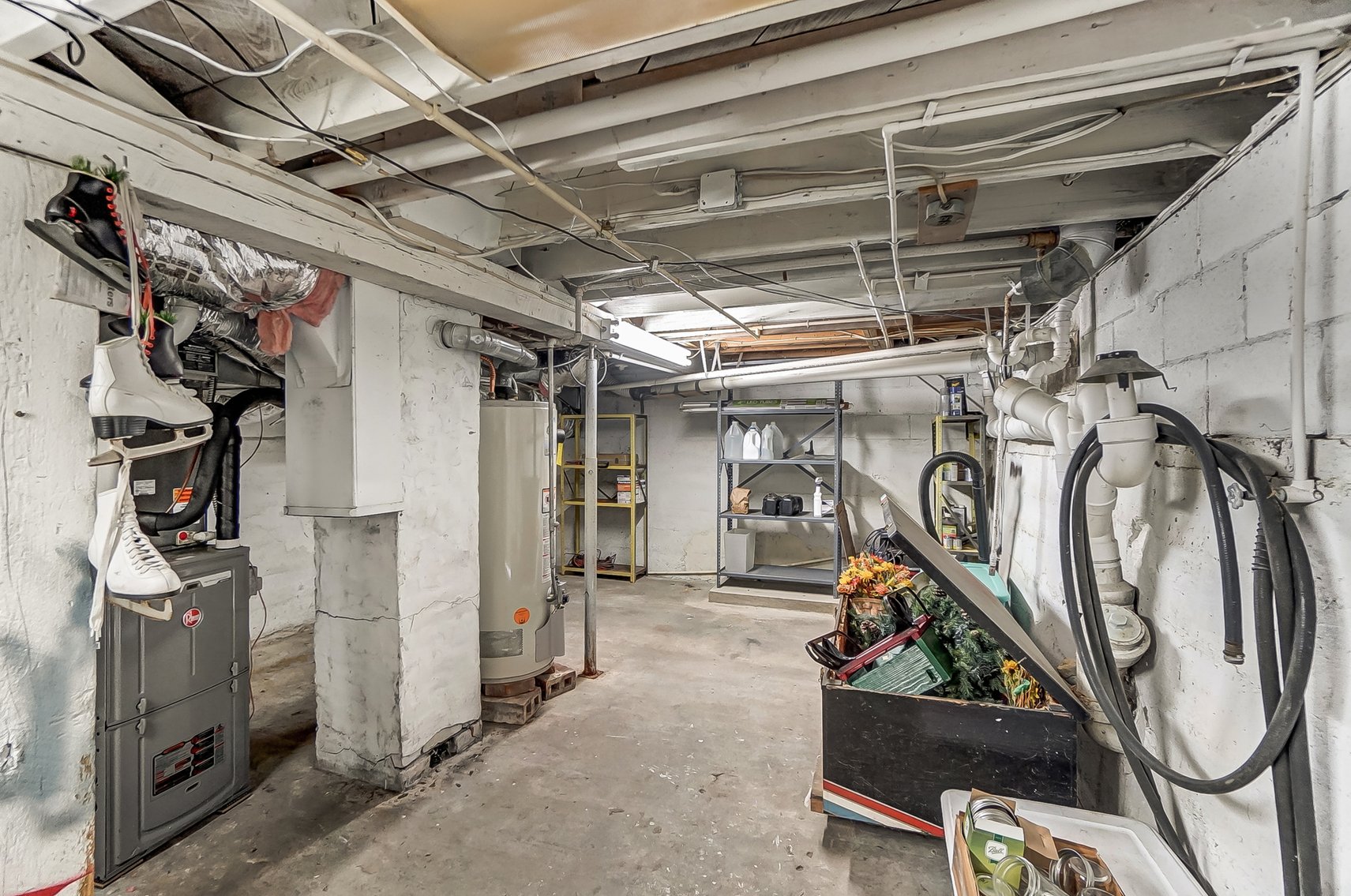 Image for 20710 Taylor St, Weston, OH  43569