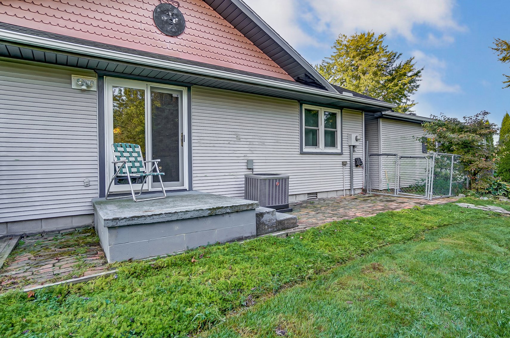 Image for 20710 Taylor St, Weston, OH  43569