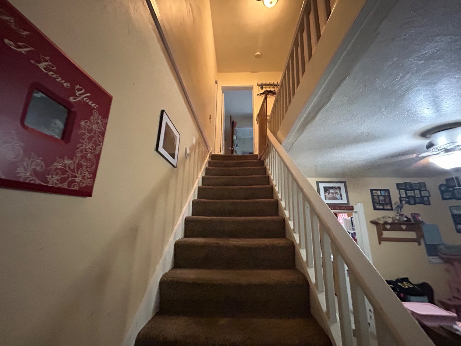 Image for 137 & 139 Washington St, Cygnet, OH  43413