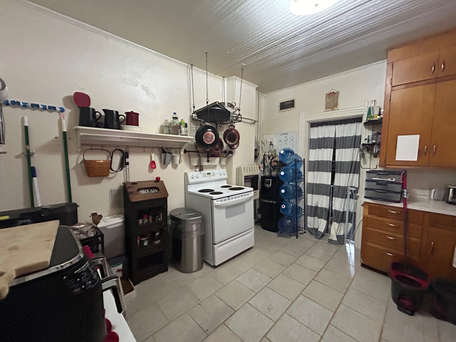 Image for 137 & 139 Washington St, Cygnet, OH  43413