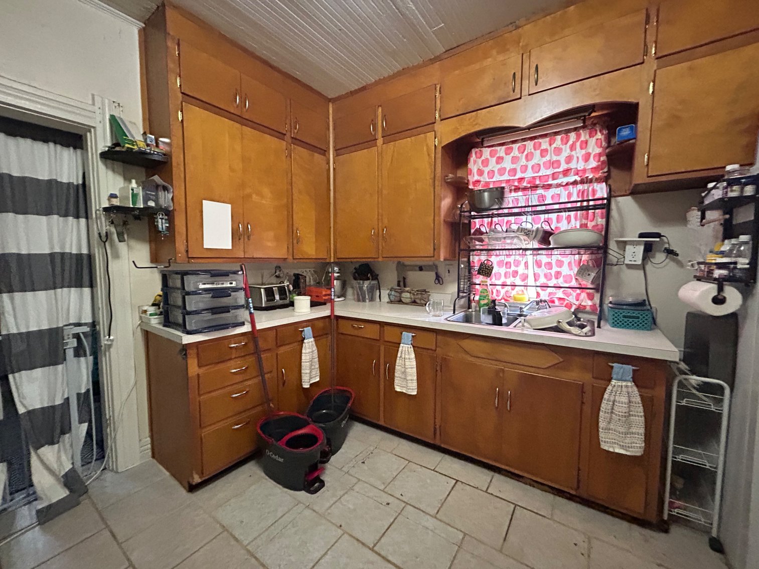 Image for 137 & 139 Washington St, Cygnet, OH  43413