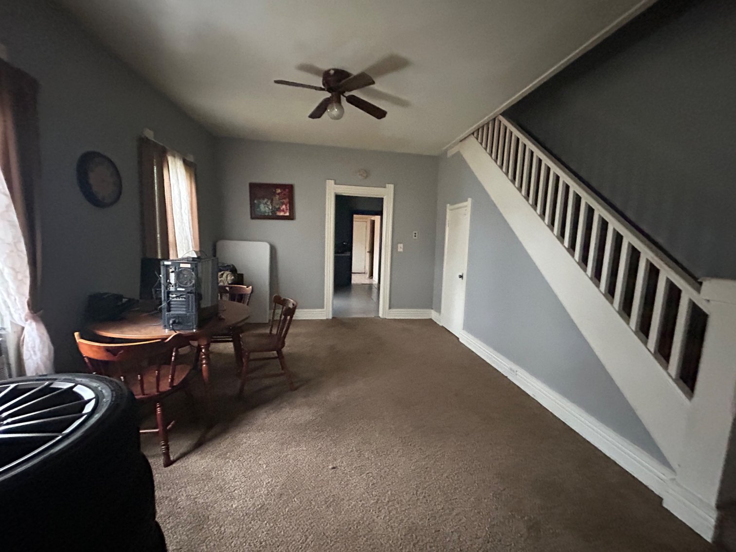 Image for 137 & 139 Washington St, Cygnet, OH  43413